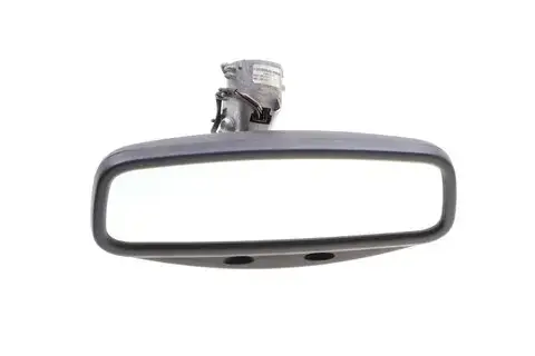 Zpětné zrcátko vnitřní 96813517XT Top Prodej