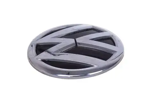 Znak VW zadní 1S6853630 Nízká Cena