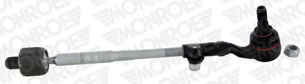 Příčné táhlo řízení MONROE L11325 Aktuální