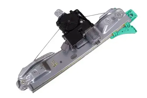 Zadní stahovací mechanismus elektrický pravý - 13350764 Koupit Online
