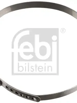 Upínací spona FEBI BILSTEIN 45646 Top Prodej