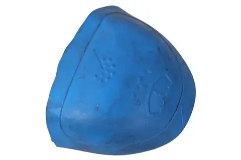 Akční Cena Víčko nádobky ostřikovače 6V0955485A