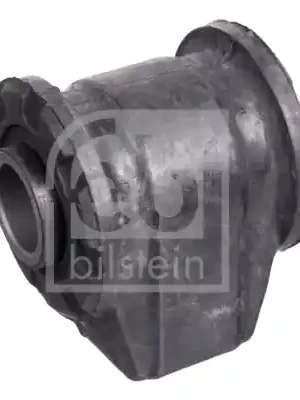 Uložení, řídicí mechanismus FEBI BILSTEIN 42927 Nejprodávanější