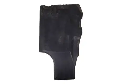 Vrchní kryt motoru 5801617736 Horká Nabídka