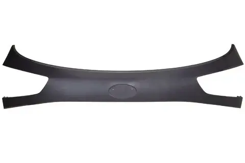 Oblíbený Vnější lišta pátých dveří (combi) 87311A2200