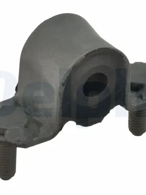 Držák, Příčný stabilizátor DELPHI TD1198W Sleva