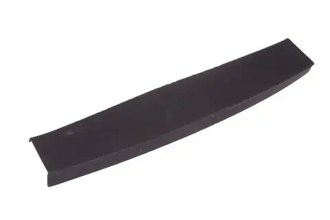Vnitřní obložení pátých dveří 8748KK Oblíbený