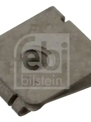 Matice FEBI BILSTEIN 47816 Speciální Cena