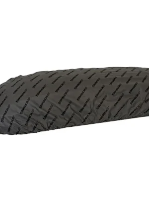 Ochranný obal na uskladnění střešních boxů Kamei Oyster 450 / Kamei 510 / Husky XXL Koupit Online