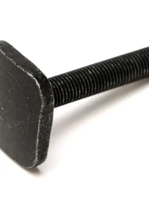 T-šroub Thule - pro drážky 20mm Thule kompatibilní / šroub M6 x 35mm / ocelový Nová Kolekce