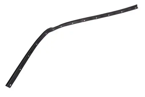 Ihned K Objednání Těsnění předních dveří L 5801555859