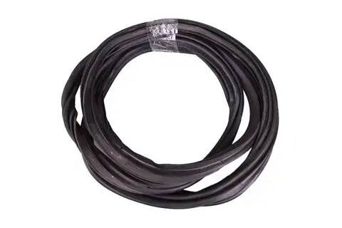 Těsnění pátých dveří kombi 13333124 Must-Have