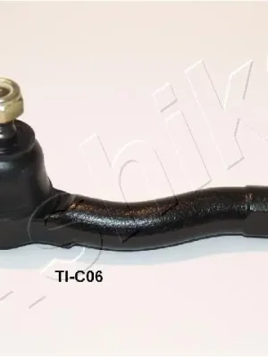 Hlava příčného táhla řízení ASHIKA 1110CC05L Vysoce Kvalitní