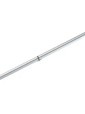 Super Cena Nájezdová rampa pro nosič kol / elektrokol na tažné zařízení Pro User Diamant 1 / TG / FG2 / FG2 Plus / FG3
