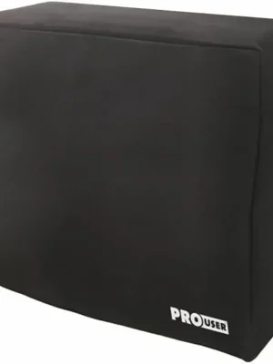 Ochranný obal / taška / vak pro uskladnění a přenášení nosiče kol na tažné zařízení Pro User Diamant FG3 Přímo Od Výrobce
