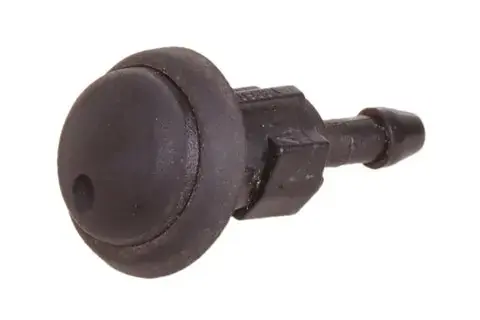 Tryska ostřikovače zadního okna 13260575 Must-Have