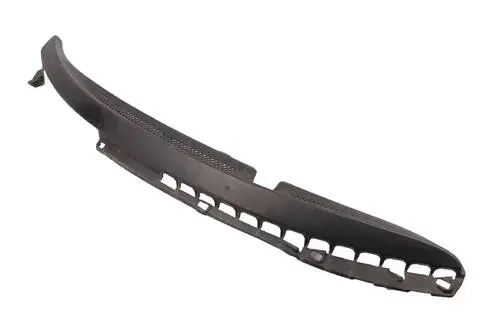 Bezpečná Platba Torpédo - kryt motorku stěračů 9642693677