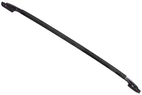 Střešní nosič pravý (černý) 8M51-N55122-AE Novinka
