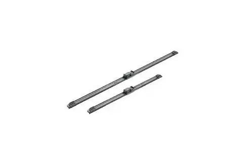 Doprava Zdarma Stěrače AEROTWIN 625 mm + 425 mm