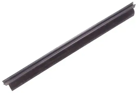 Pouze Dnes Stírací těsnění levého předního okna YC15-V20571-AD