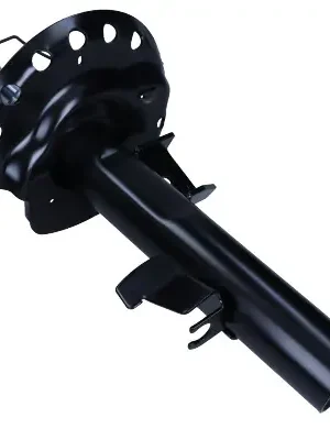 Tlumič pérování MAXGEAR 110616 Expresní Doručení