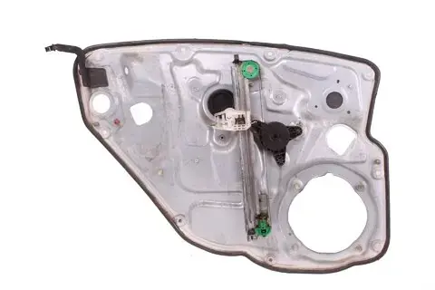Stahovací mechanizmus okna pravý zadní elektrický Originální