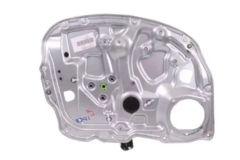 Stahovací mechanizmus okna levý přední Top Prodej