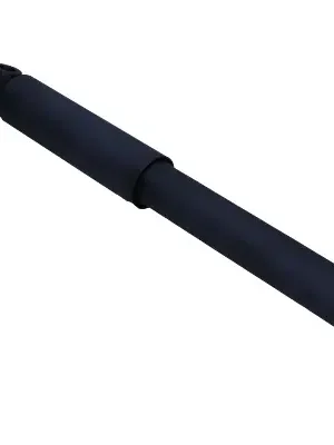Odeslání Ihned Tlumič pérování MAXGEAR 110673
