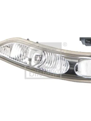 Výprodej Blikač FEBI BILSTEIN 103628