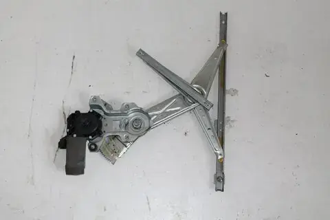 Stahovací mechanizmus dveří P P E Vysoce Kvalitní