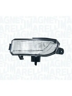 Autentický Blikač MAGNETI MARELLI 182200604300