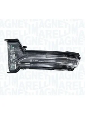 Blikač MAGNETI MARELLI 182201549500 Vysoce Kvalitní