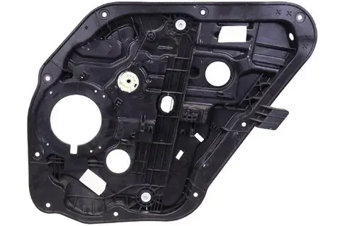 Doprava Zdarma Stahovací mechanismus zadního okna (pravý, combi) 83481A2010