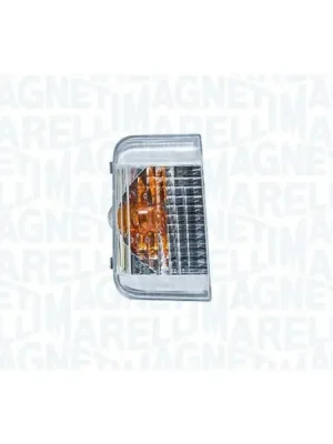Nejlepší Cena Blikač MAGNETI MARELLI 182206002600