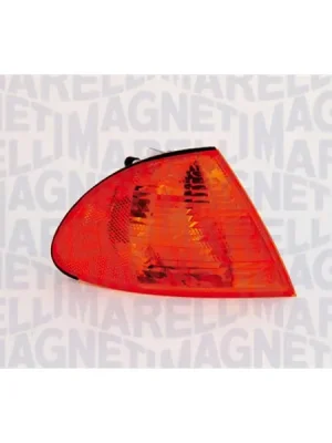 Bezpečná Platba Blikač MAGNETI MARELLI 710311328002