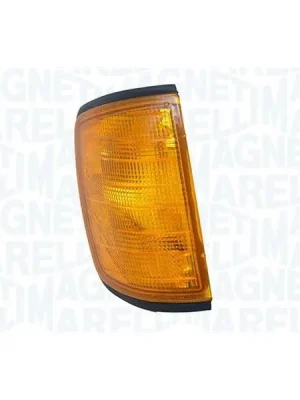 Blikač MAGNETI MARELLI 711305233109 Horká Nabídka