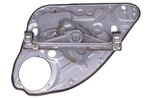 Stahovací mechanismus okna zadní levý 7M51-R045H23-AB Rychlé Dodání