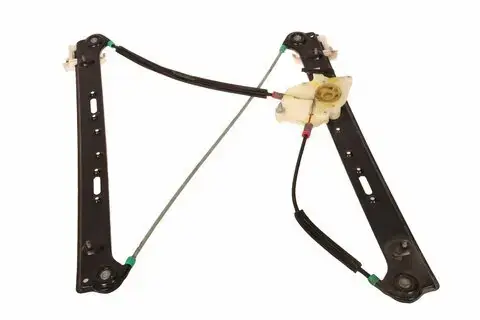 Stahovací mechanismus okna přední levý 51333448249 Značkový