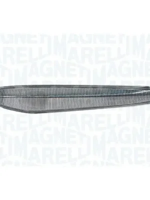 Cenový Hit Blikač MAGNETI MARELLI 715102124000