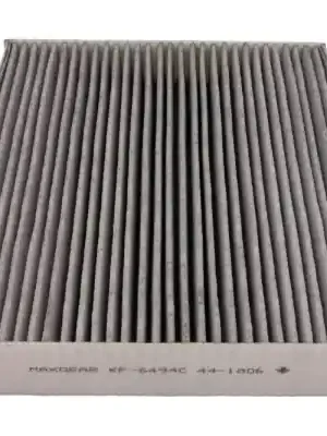 Filtr, vzduch v interiéru MAXGEAR 261190 Finální Výprodej