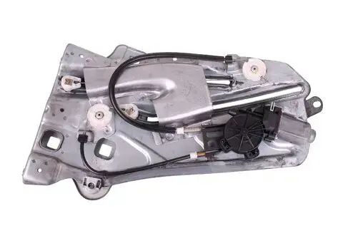 Speciální Cena Stahovací mechanismus okna elektrický zadní pravý pro CC- kabrio 922497
