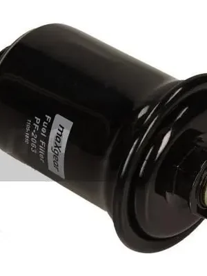 Palivový filtr MAXGEAR 261374 Speciální Cena