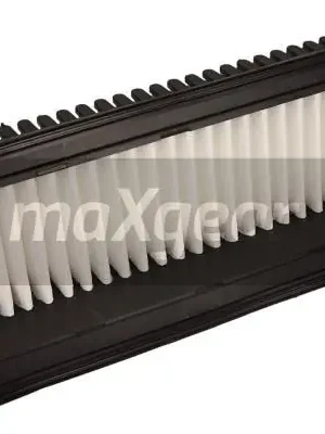 Omezená Nabídka Vzduchový filtr MAXGEAR 261393