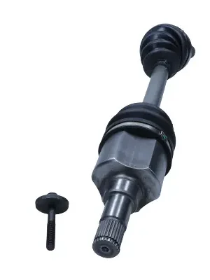 Hnací hřídel MAXGEAR 491804 Nejlepší Volba