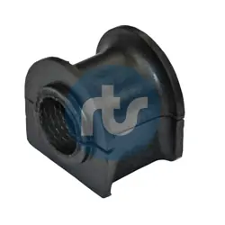 Držák, Příčný stabilizátor RTS 03500026 Bezpečná Platba