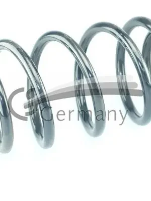 Oblíbený Pružina podvozku CS Germany 14870554