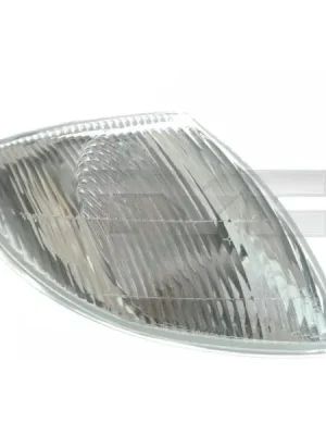 Nakupujte Hned Blikač TYC 18-3593-05-2