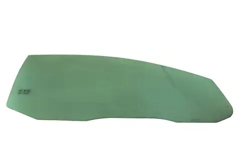 Přímo Od Výrobce Sklo boční přední pravé zelené 3dv. 4M51-B21411-AE