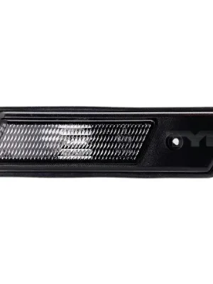 Blikač TYC 18-5007-11-2 Ověřený