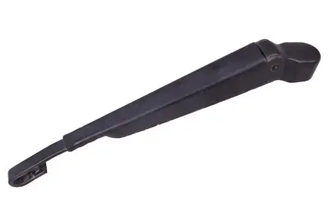 Pouze Dnes Ramínko stěrače zadní combi 3M51-R17526-AB